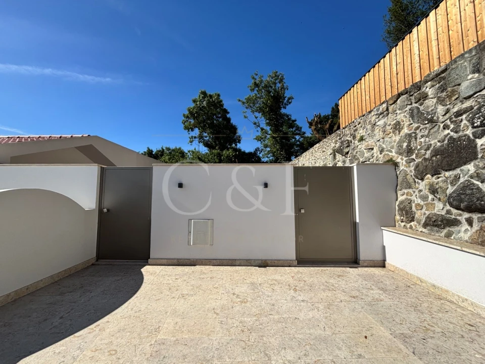 Apartamento T2 para Venda em Leiria, Pousos, Barreira e Cortes Foto 2