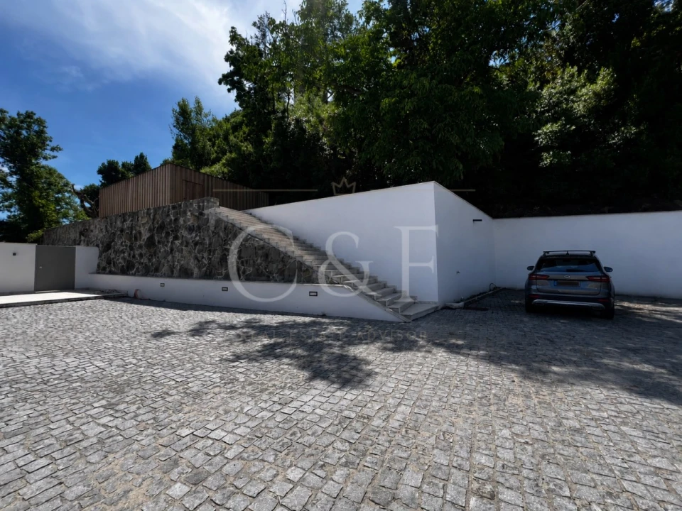Apartamento T2 para Venda em Leiria, Pousos, Barreira e Cortes Foto 11