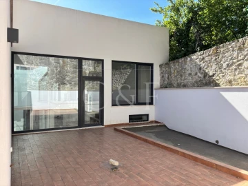 Apartamento T2 para Venda em Leiria, Pousos, Barreira e Cortes