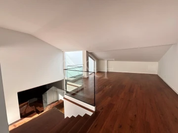 Apartamento T2 para Venda em Leiria, Pousos, Barreira e Cortes