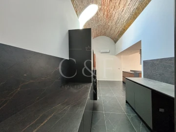 Apartamento T2 para Venda em Leiria, Pousos, Barreira e Cortes