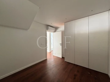 Apartamento T2 para Venda em Leiria, Pousos, Barreira e Cortes