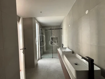 Apartamento T2 para Venda em Leiria, Pousos, Barreira e Cortes
