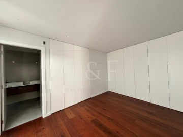 Apartamento T2 para Venda em Leiria, Pousos, Barreira e Cortes