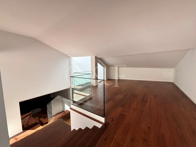 Apartamento T2 para Venda em Leiria, Pousos, Barreira e Cortes Foto 4