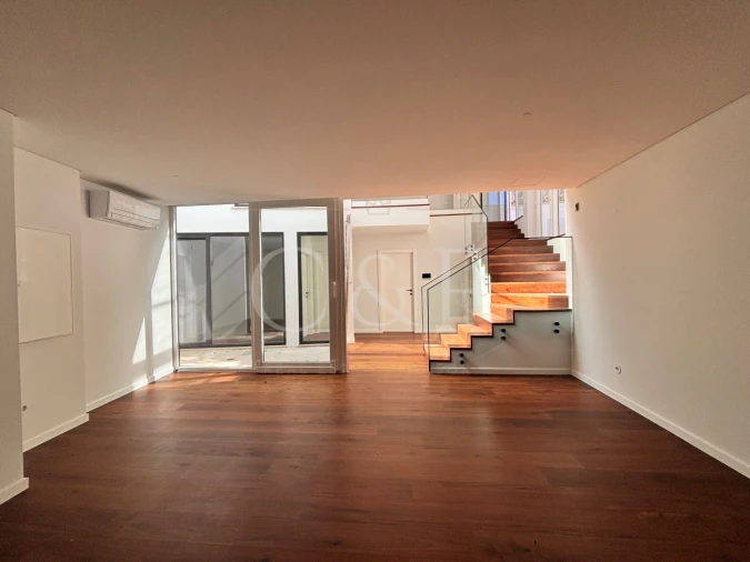 Apartamento T2 para Venda em Leiria, Pousos, Barreira e Cortes Foto 5