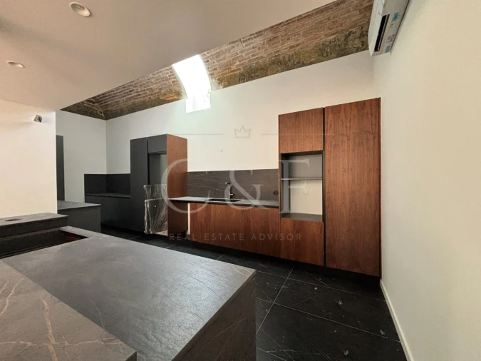 Apartamento T2 para Venda em Leiria, Pousos, Barreira e Cortes Foto 7