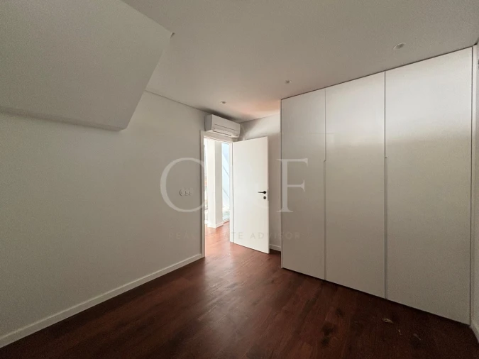 Apartamento T2 para Venda em Leiria, Pousos, Barreira e Cortes Foto 8
