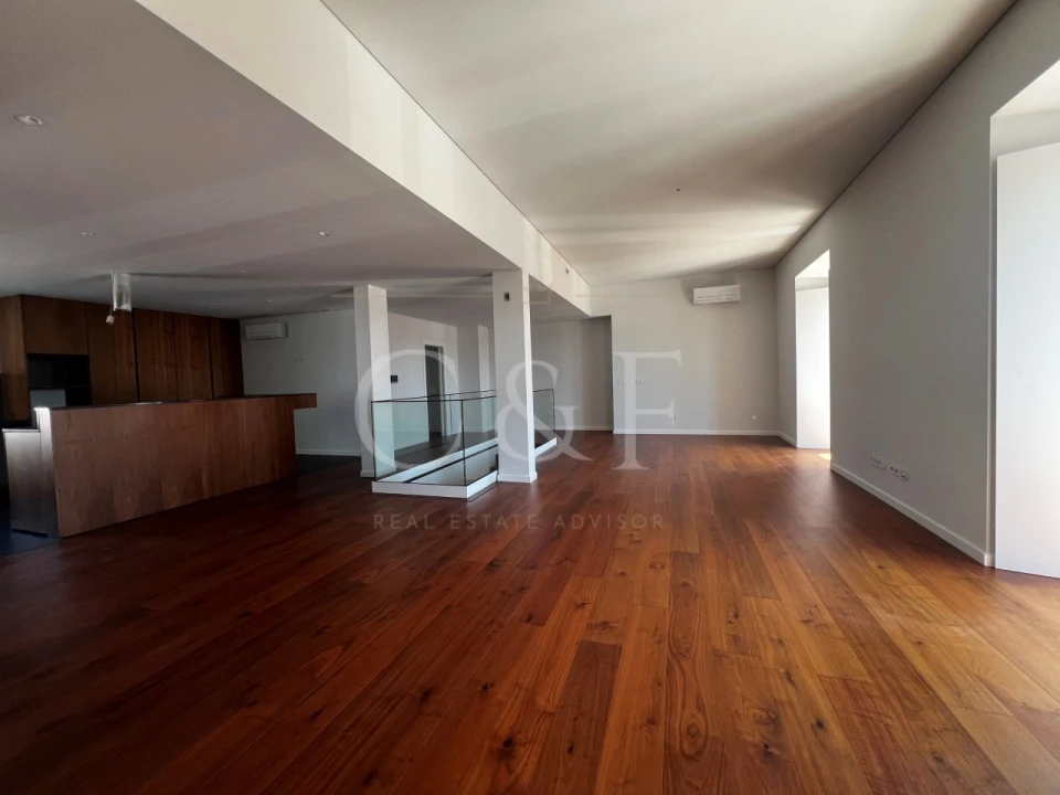 Apartamento T4 para Venda em Leiria, Pousos, Barreira e Cortes Foto 5