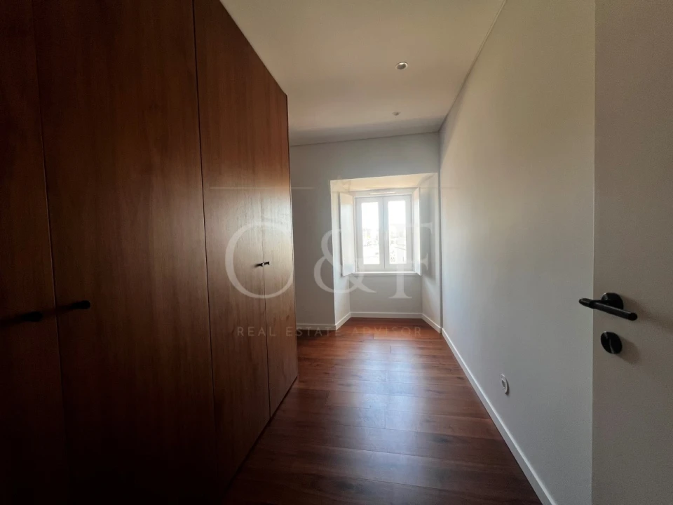 Apartamento T4 para Venda em Leiria, Pousos, Barreira e Cortes Foto 7