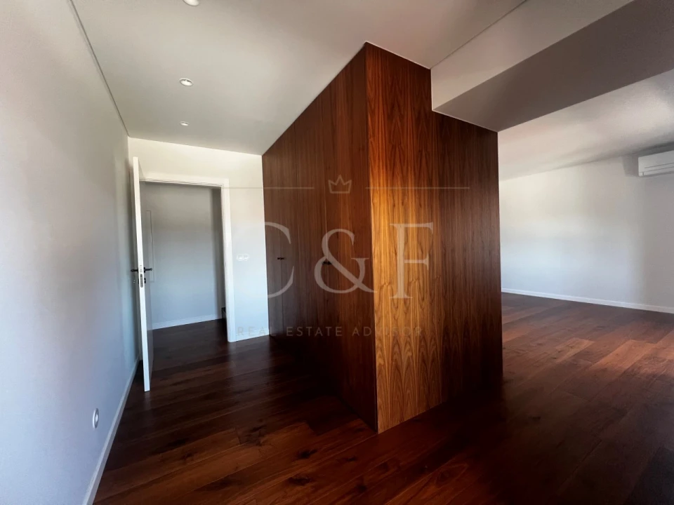 Apartamento T4 para Venda em Leiria, Pousos, Barreira e Cortes Foto 8