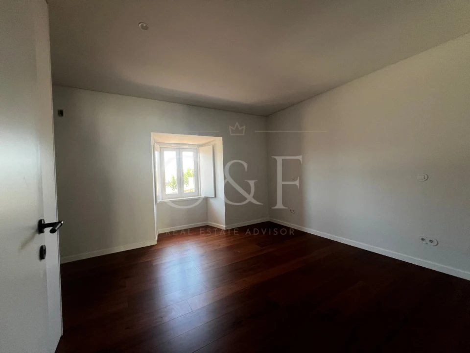 Apartamento T4 para Venda em Leiria, Pousos, Barreira e Cortes Foto 14
