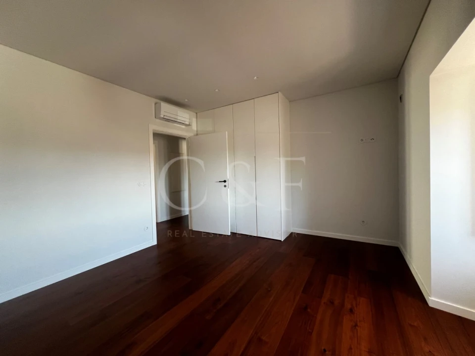 Apartamento T4 para Venda em Leiria, Pousos, Barreira e Cortes Foto 15