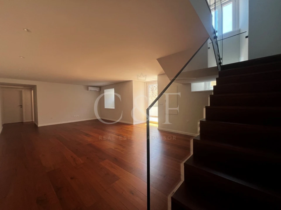 Apartamento T4 para Venda em Leiria, Pousos, Barreira e Cortes Foto 17