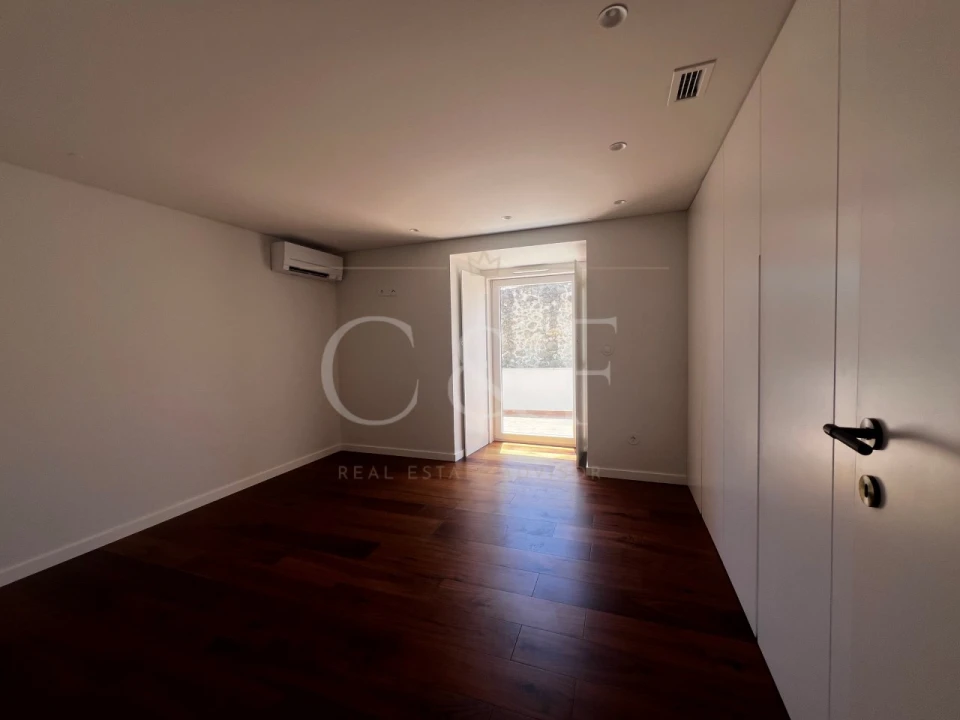 Apartamento T4 para Venda em Leiria, Pousos, Barreira e Cortes Foto 18