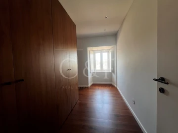 Apartamento T4 para Venda em Leiria, Pousos, Barreira e Cortes