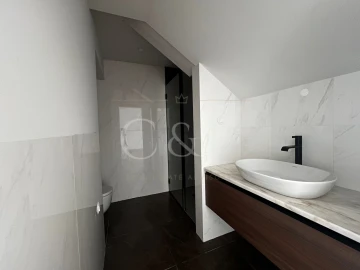 Apartamento T4 para Venda em Leiria, Pousos, Barreira e Cortes