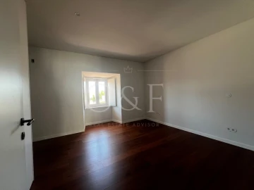 Apartamento T4 para Venda em Leiria, Pousos, Barreira e Cortes