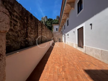 Apartamento T4 para Venda em Leiria, Pousos, Barreira e Cortes