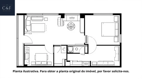 Apartamento T4 para Venda em Leiria, Pousos, Barreira e Cortes