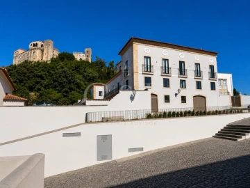 Apartamento T4 para Venda em Leiria, Pousos, Barreira e Cortes