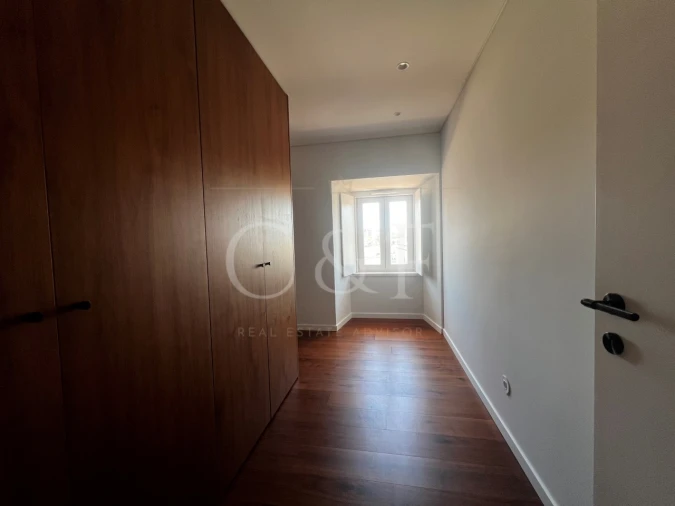 Apartamento T4 para Venda em Leiria, Pousos, Barreira e Cortes Foto 7