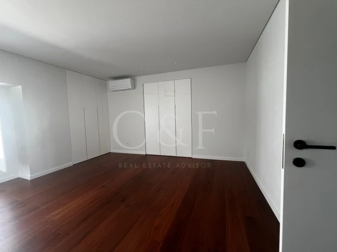 Apartamento T4 para Venda em Leiria, Pousos, Barreira e Cortes Foto 11