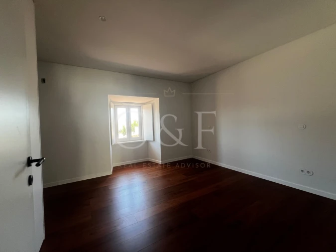 Apartamento T4 para Venda em Leiria, Pousos, Barreira e Cortes Foto 14