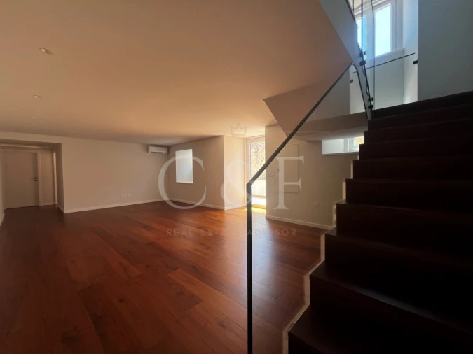 Apartamento T4 para Venda em Leiria, Pousos, Barreira e Cortes Foto 17