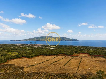Terreno para Venda em Madalena