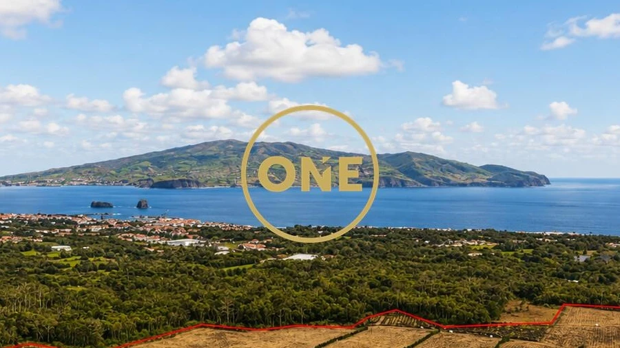 Terreno para Venda em Madalena