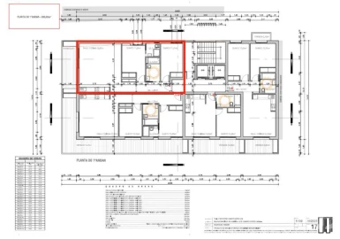 Apartamento T2 para Venda em Monte Gordo