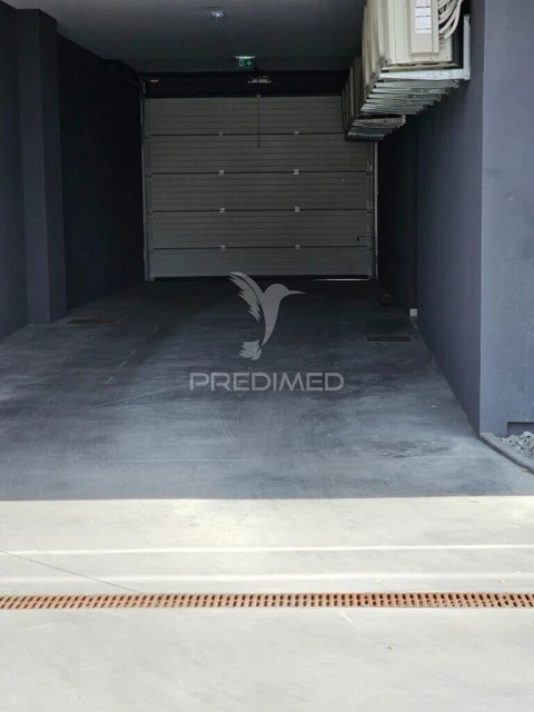 Apartamento T2 para Venda em Requeixo, Nossa Senhora de Fátima e Nariz