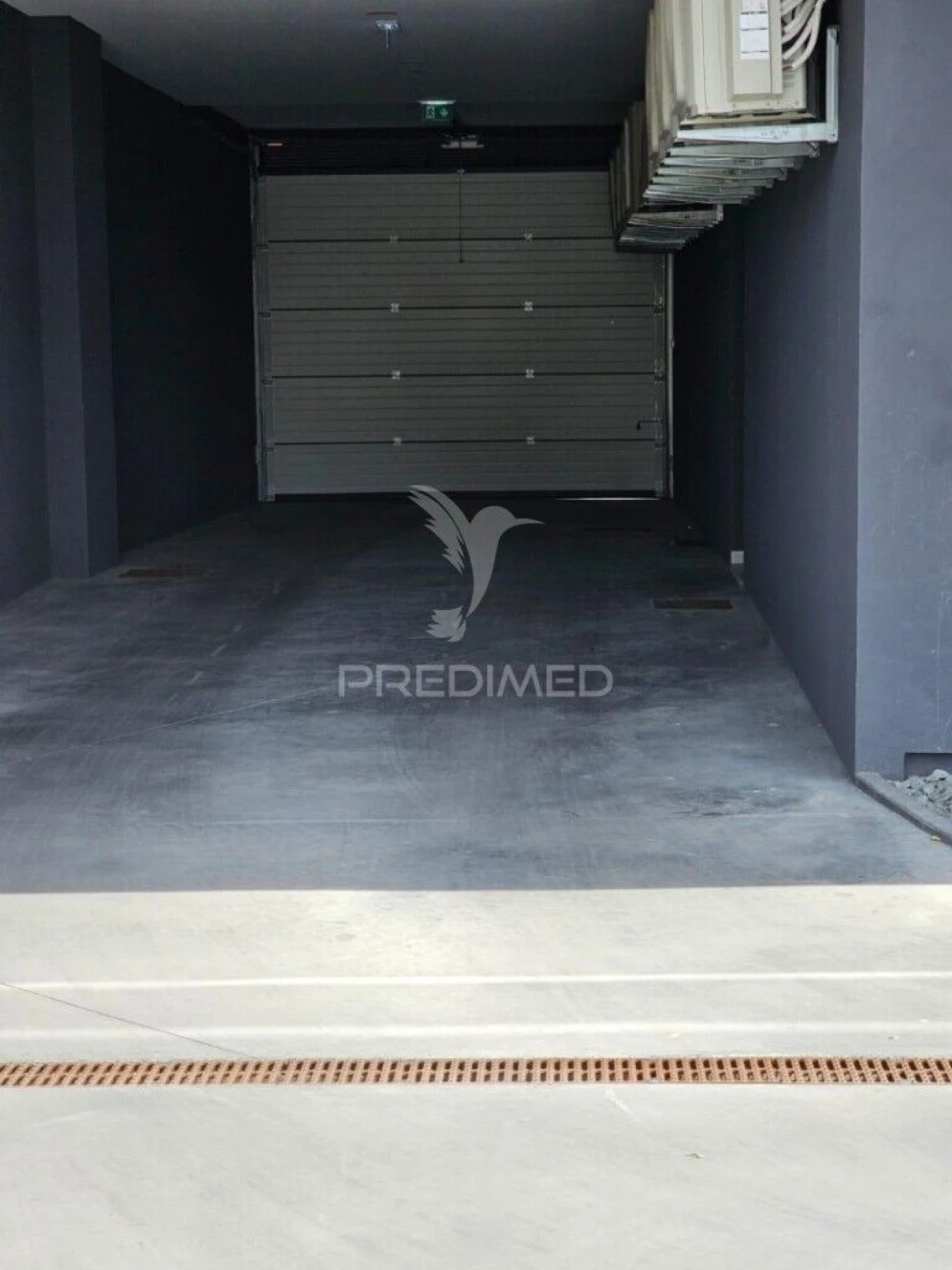Apartamento T2 para Venda em Requeixo, Nossa Senhora de Fátima e Nariz Foto 16