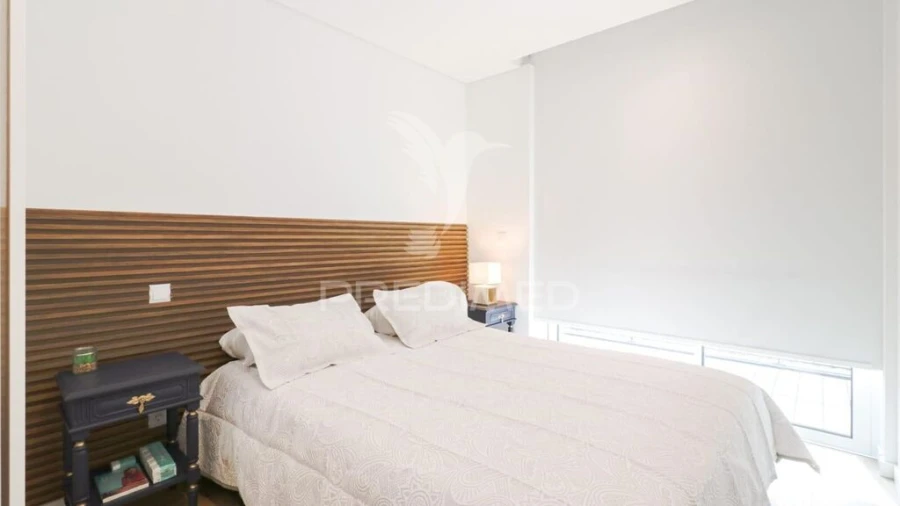 Apartamento T2 para Venda em Requeixo, Nossa Senhora de Fátima e Nariz Foto 11