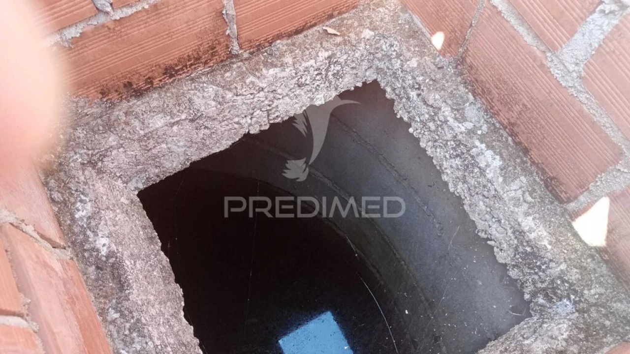 Terreno para Venda em Manique do Intendente, Vila Nova de São Pedro e Maçussa Foto 13