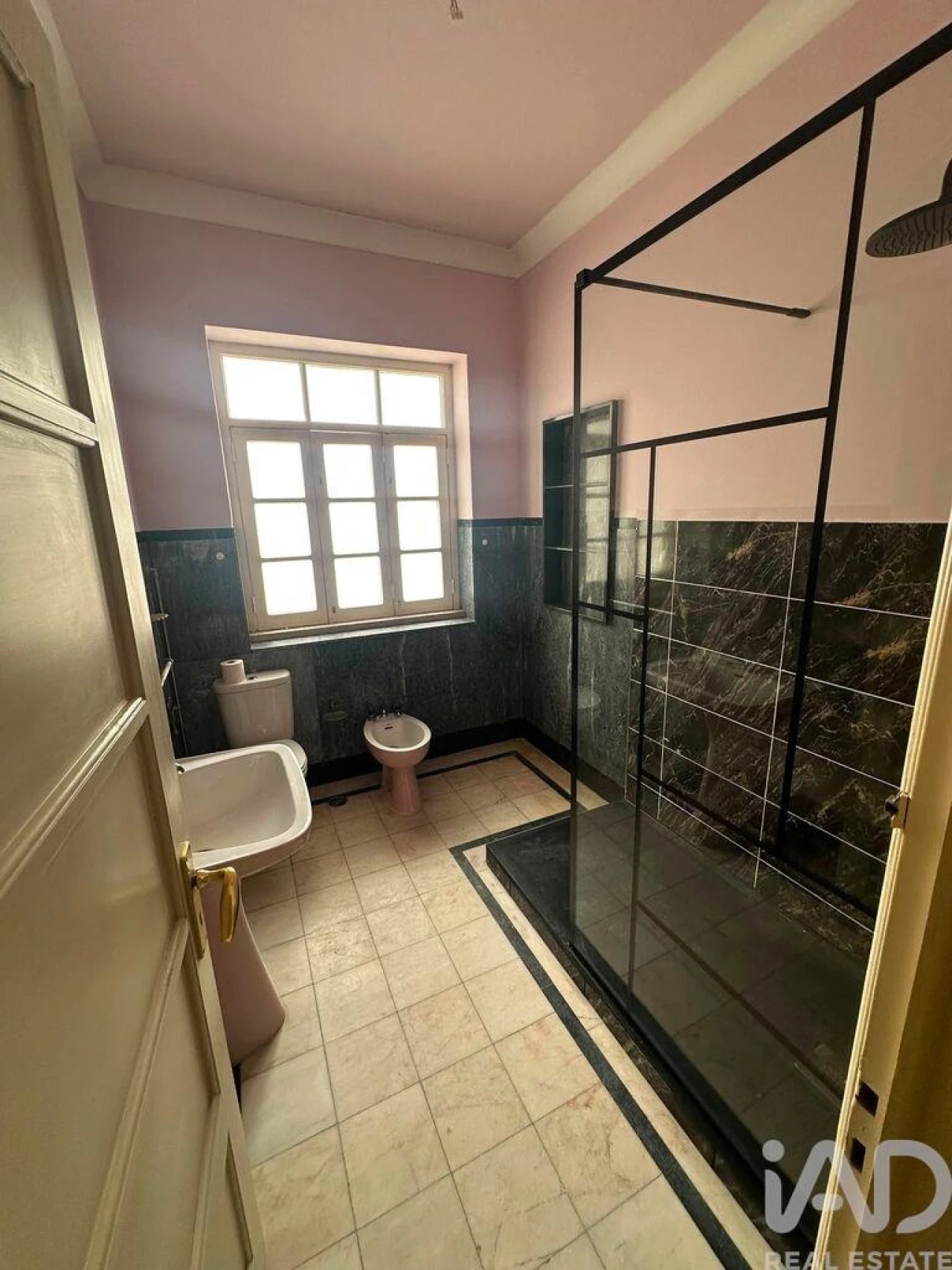 Apartamento T3 para Arrendamento em União das Freguesias de Setúbal Foto 5