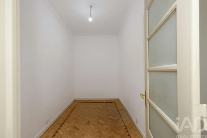 Apartamento T3 para Arrendamento em União das Freguesias de Setúbal