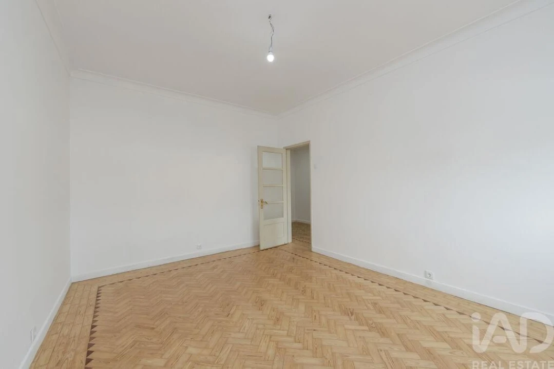 Apartamento T3 para Arrendamento em União das Freguesias de Setúbal Foto 7
