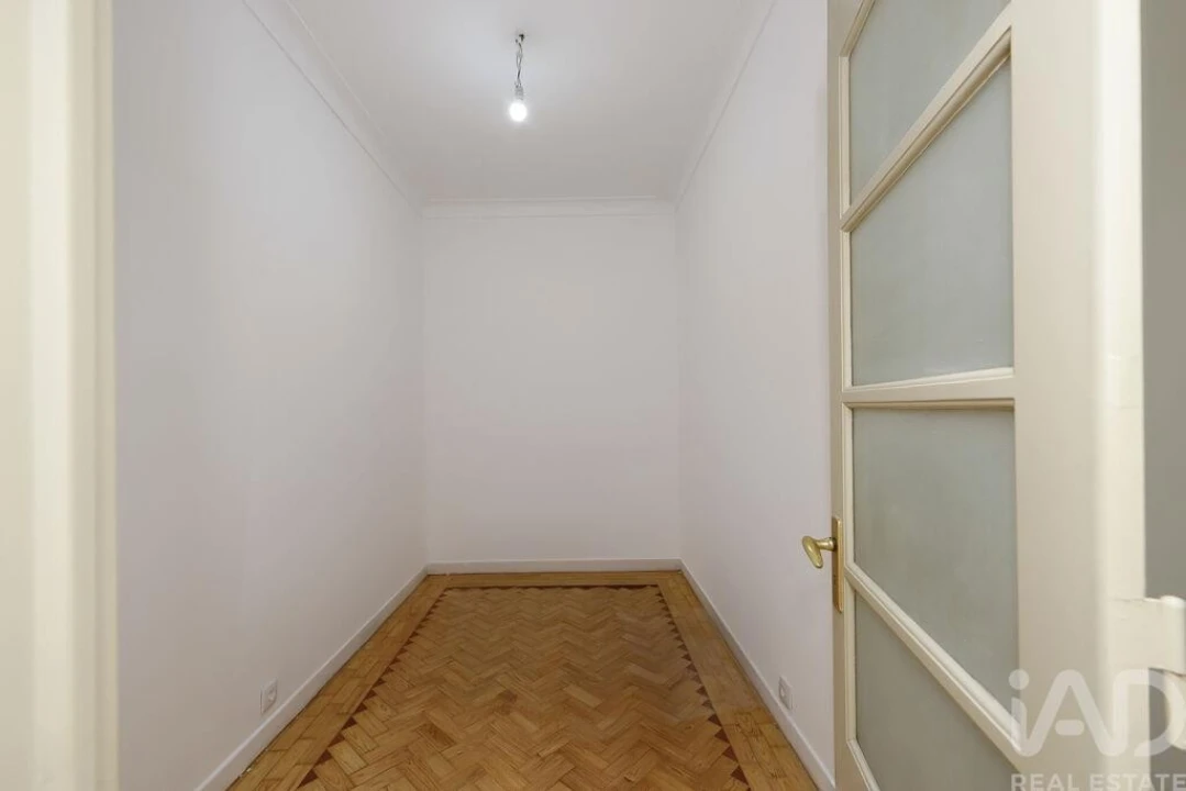 Apartamento T3 para Arrendamento em União das Freguesias de Setúbal Foto 6