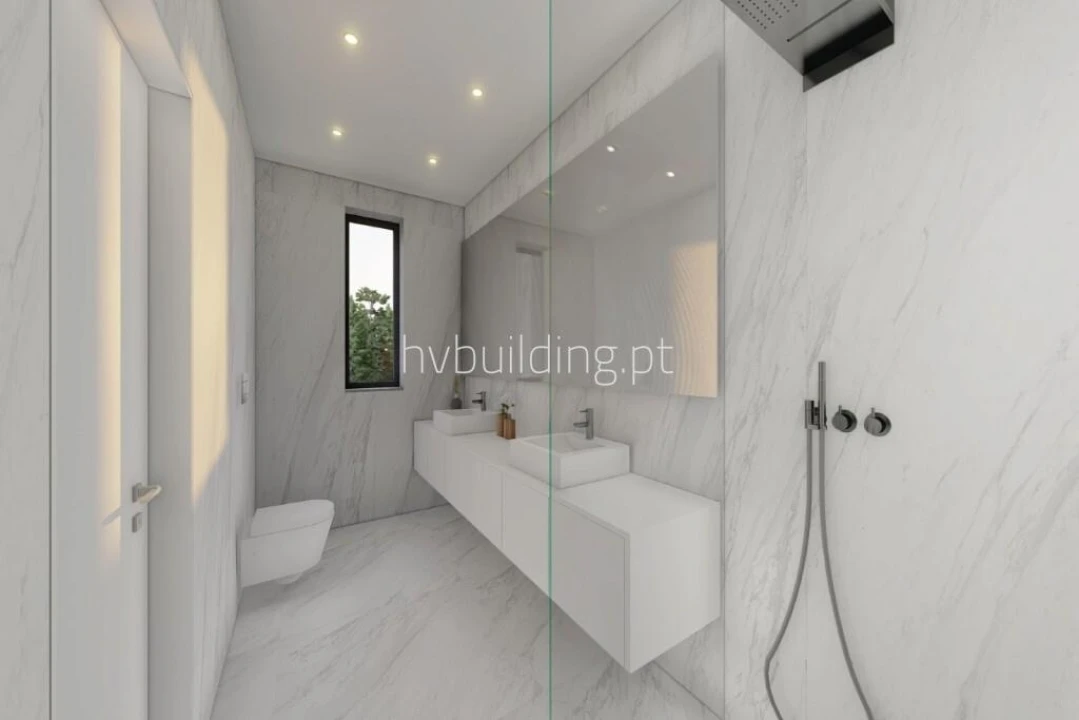 Moradia T3 para Venda em Esposende, Marinhas e Gandra Foto 11