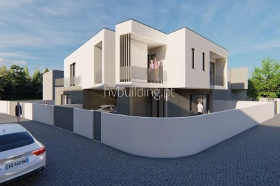 Moradia T3 para Venda em Esposende, Marinhas e Gandra