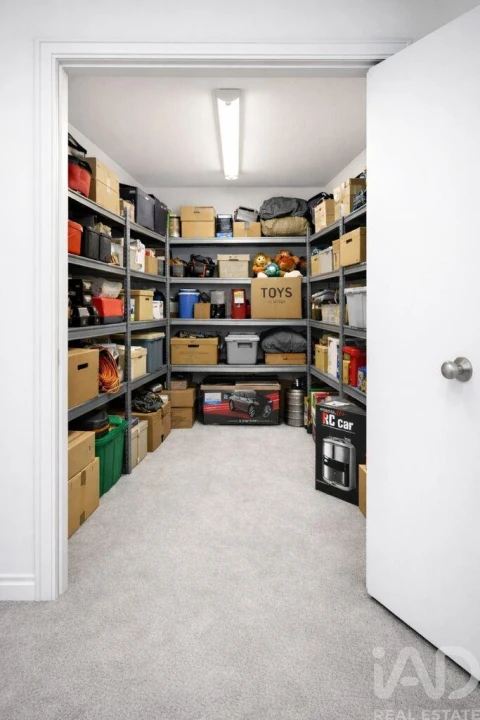Apartamento T2 para Venda em Estômbar e Parchal