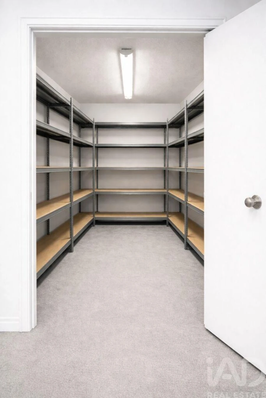 Apartamento T2 para Venda em Estômbar e Parchal Foto 13