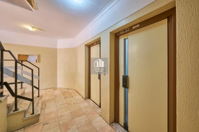 Apartamento T1 para Venda em Costa da Caparica