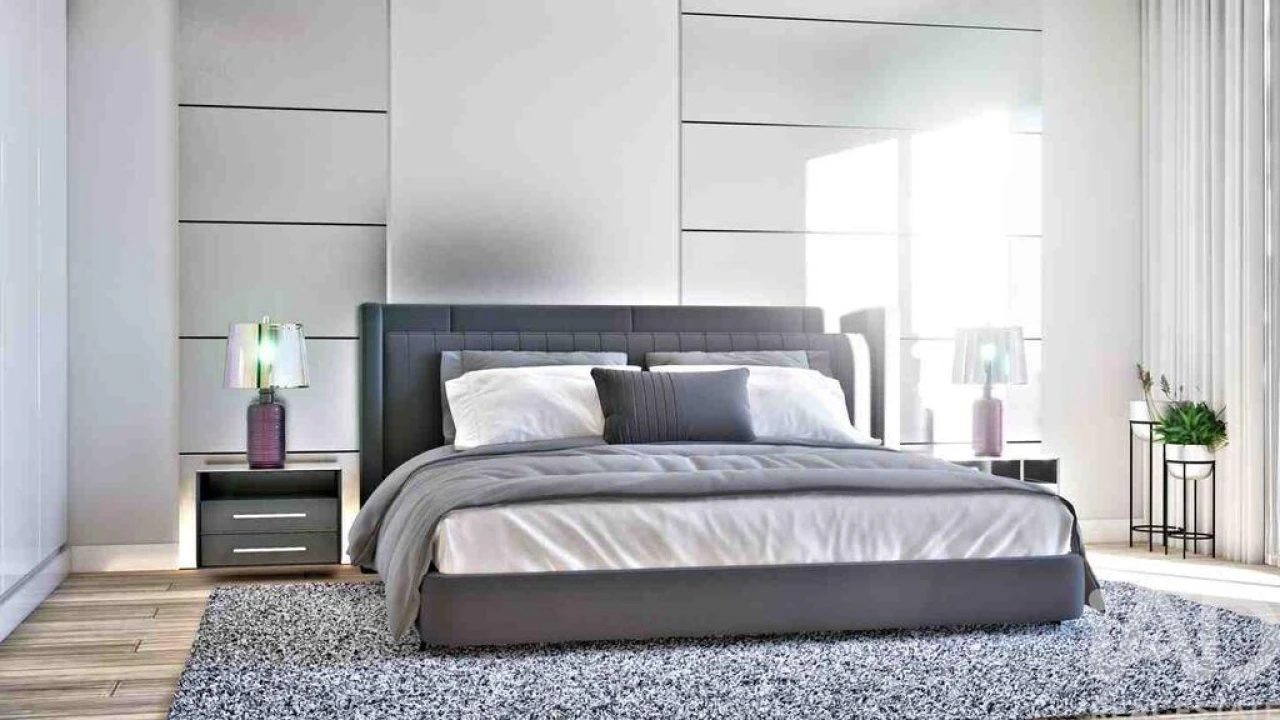 Apartamento T3 para Venda em Silveira Foto 13