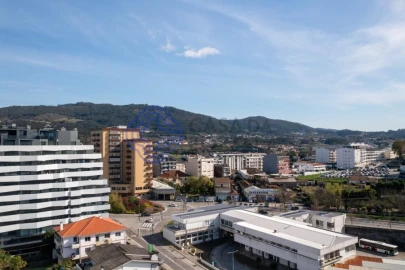 Terreno para Venda em Santo Tirso, Couto (Santa Cristina e São Miguel) e Burgães