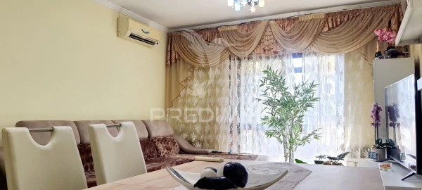 Apartamento T2 para Venda em Aguas Santas