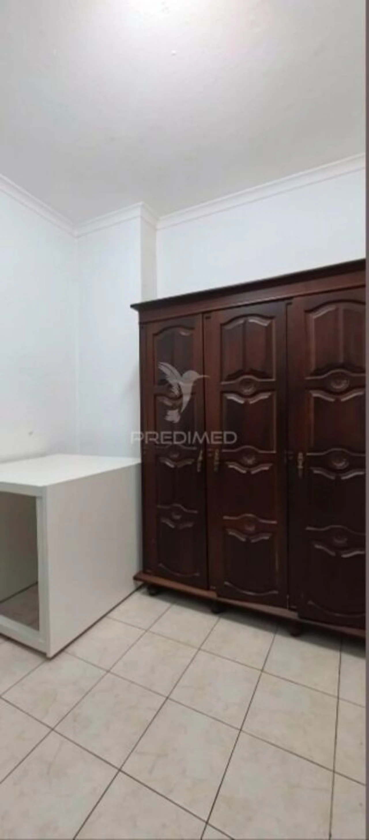Apartamento T2 para Venda em Aguas Santas Foto 15