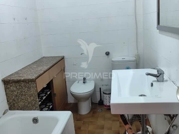 Apartamento T3 para Venda em Algés, Linda-A-Velha e Cruz Quebrada-Dafundo